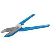 Silverline (CT14) Tin Snips 200mm