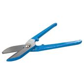 Silverline (CT14) Tin Snips 200mm