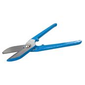 Silverline (CT15) Tin Snips 255mm