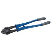 Silverline (CT21) Bolt Cutters Length 450mm - Jaw 6mm