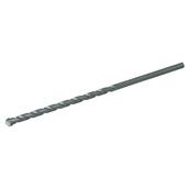 Silverline (DML16) Long Masonry Drill Bit 16 x 400mm