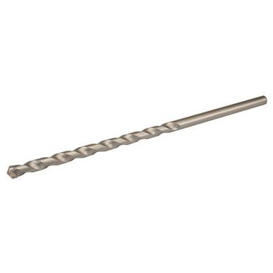 Silverline (DML20) Long Masonry Drill Bit 20 x 400mm
