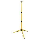 Defender (E206015) Umbrella-Type Telescopic Tripod 0.67m - 1.5m