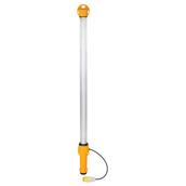 Defender (E7126585) LED Uplight Stick V3 4ft 110V 25W