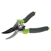 Silverline (GT101) Bypass Secateurs 220mm