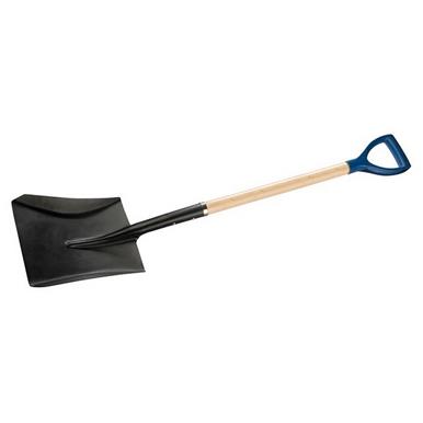 Silverline (GT30) No.2 Shovel 980mm