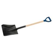 Silverline (GT30) No.2 Shovel 980mm