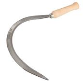 Hooks and Slashers