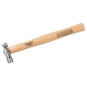 Silverline (HA14B) Hickory Ball Pein Hammer 4oz (113g)