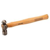 Silverline (HA15B) Hickory Ball Pein Hammer 8oz (227g)