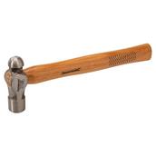 Silverline (HA20B) Hickory Ball Pein Hammer 16oz (454g)