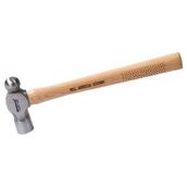 Silverline (HA24B) Hickory Ball Pein Hammer 24oz (680g)