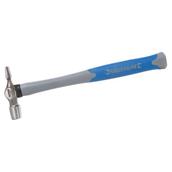 Silverline (HA32) Fibreglass Pin Hammer 4oz (113g)