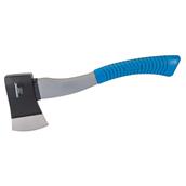 Silverline (HA36) Fibreglass Hatchet 1.5lb (0.68kg)