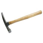 Chipping Hammers