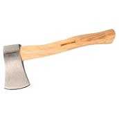 Silverline (HA68) Hardwood Hatchet 1.5lb (0.68kg)