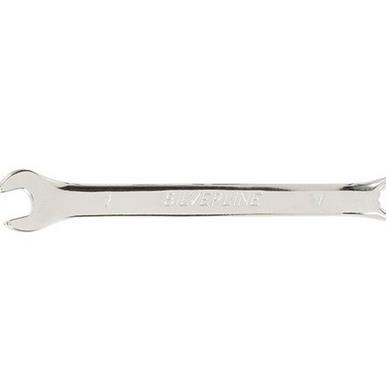 Silverline (LS07) Combination Spanner 7mm