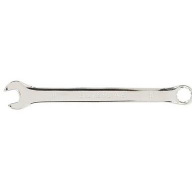 Silverline (LS08) Combination Spanner 8mm