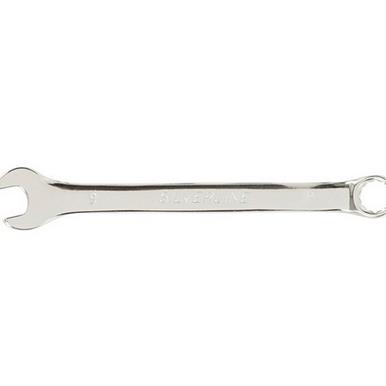 Silverline (LS09) Combination Spanner 9mm