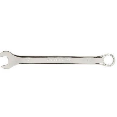 Silverline (LS10) Combination Spanner 10mm