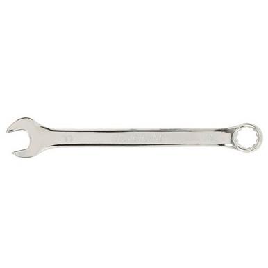Silverline (LS11) Combination Spanner 11mm