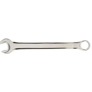 Silverline (LS13) Combination Spanner 13mm