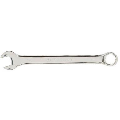 Silverline (LS14) Combination Spanner 14mm