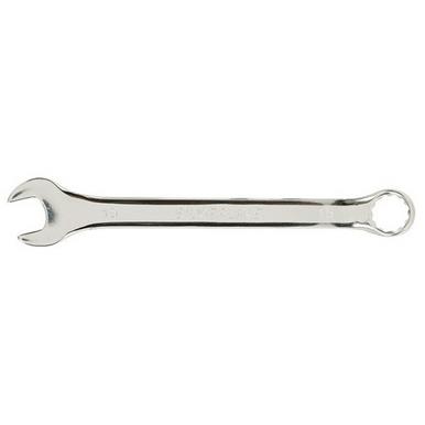 Silverline (LS15) Combination Spanner 15mm