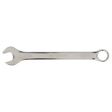 Silverline (LS16) Combination Spanner 16mm