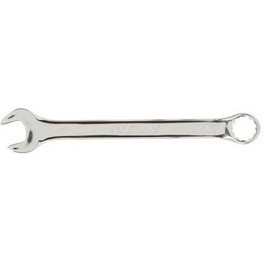 Silverline (LS17) Combination Spanner 17mm