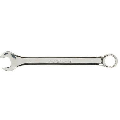 Silverline (LS19) Combination Spanner 19mm