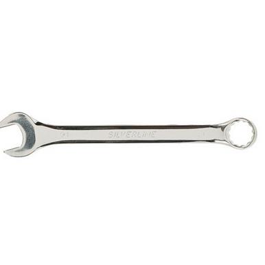 Silverline (LS21) Combination Spanner 21mm