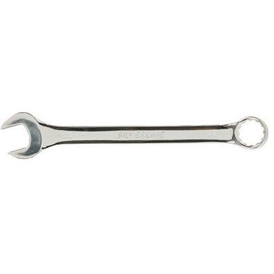 Silverline (LS22) Combination Spanner 22mm