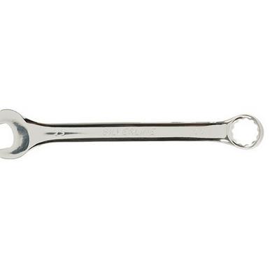 Silverline (LS23) Combination Spanner 23mm