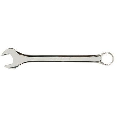 Silverline (LS24) Combination Spanner 24mm