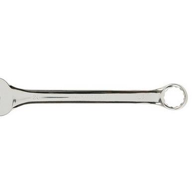 Silverline (LS25) Combination Spanner 25mm