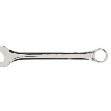 Silverline (LS26) Combination Spanner 26mm