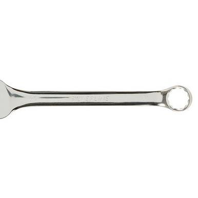 Silverline (LS27) Combination Spanner 27mm