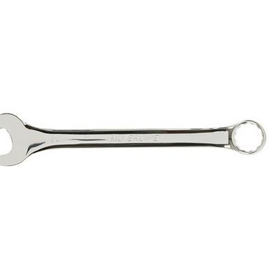 Silverline (LS28) Combination Spanner 28mm