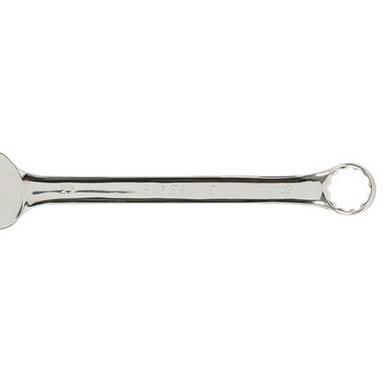Silverline (LS29) Combination Spanner 29mm