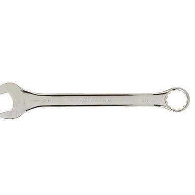 Silverline (LS30) Combination Spanner 30mm