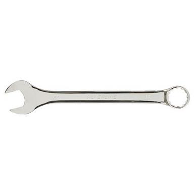 Silverline (LS32) Combination Spanner 32mm