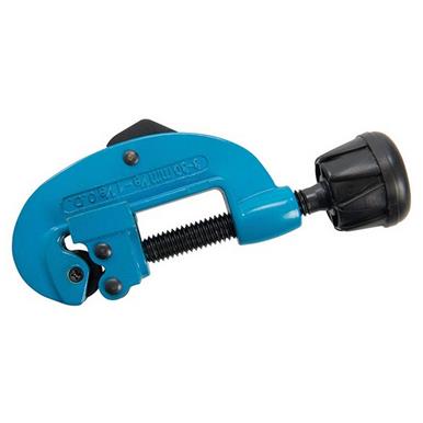 Silverline (MS127) Tube Cutter 3 - 30mm