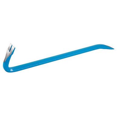 Silverline (PC60) Wrecking Bar 450mm