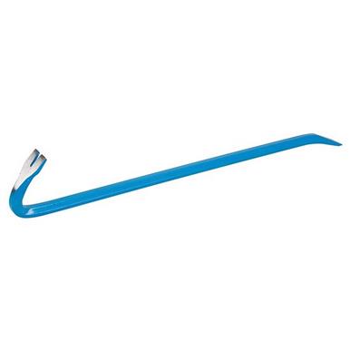 Silverline (PC62) Wrecking Bar 600mm