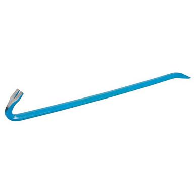 Silverline (PC63) Wrecking Bar 760mm