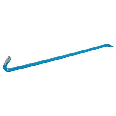 Silverline (PC64) Wrecking Bar 900mm
