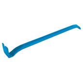 Silverline (PC65) Samson Crowbar 600mm