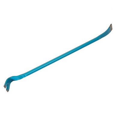 Silverline (PC67) Samson Crowbar 750mm