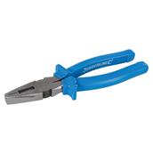 Silverline (PL02) Combination Pliers 200mm